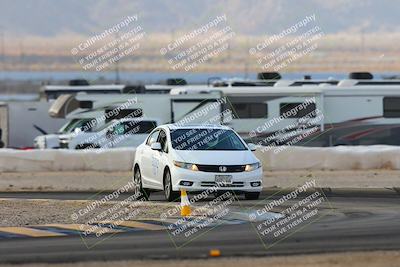 media/Jan-26-2025-SCCA SD (Sun) [[bcf61ed115]]/4-Women Novice/Session 2 (Turn 2)/